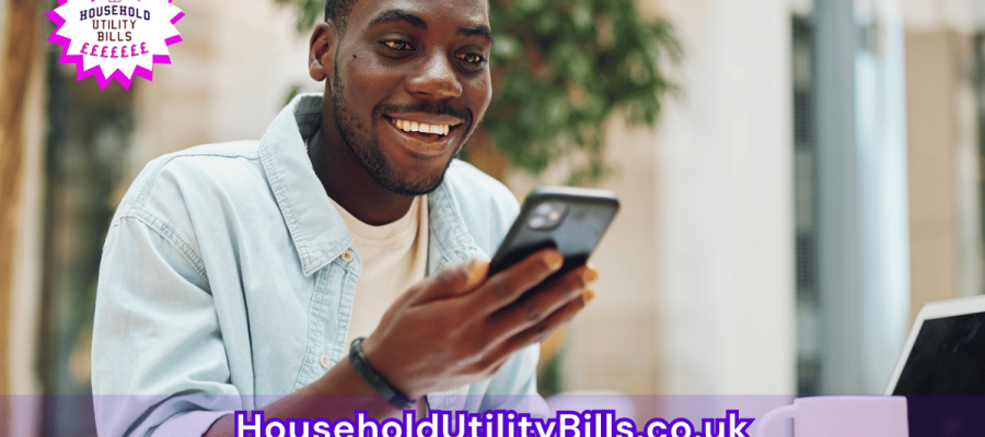 94_(Bulk 15) HUBS 1 Phones Image Template