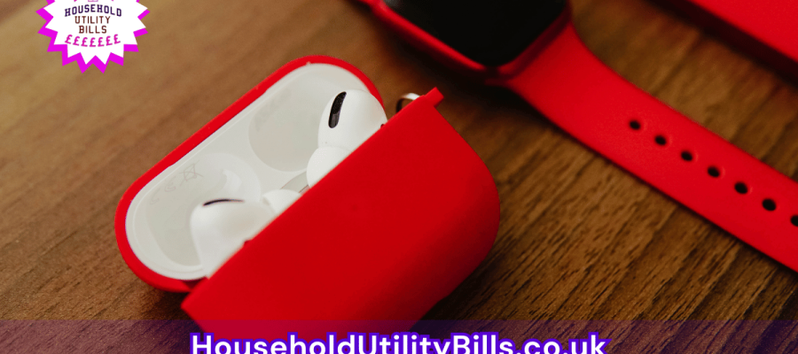 94_(Bulk 19) HUBS Broadband 5 Image Template