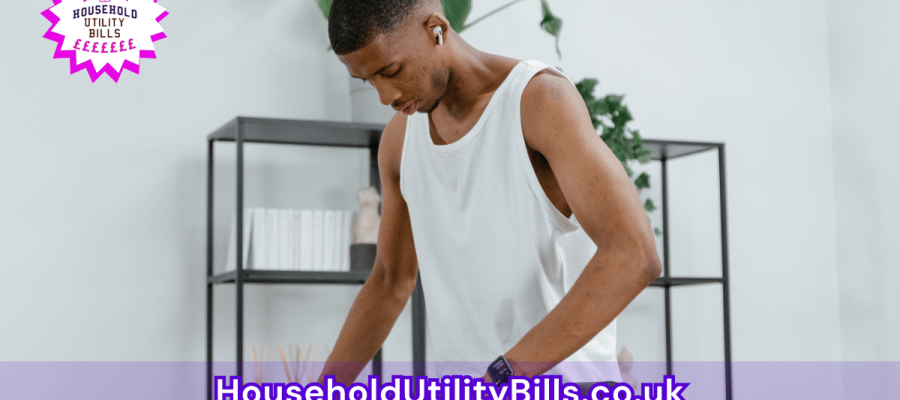 94_(Bulk 34) HUBS 1 HomeCare Image Template