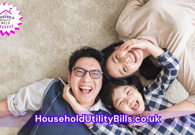 94_(Bulk 50) HUBS Energy Image Template