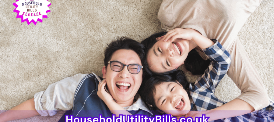 94_(Bulk 50) HUBS Energy Image Template