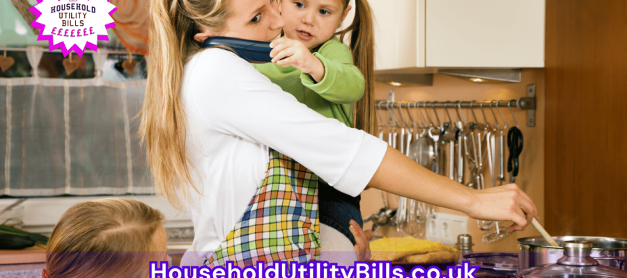 94_(Bulk 6) HUBS 3 Phones Image Template