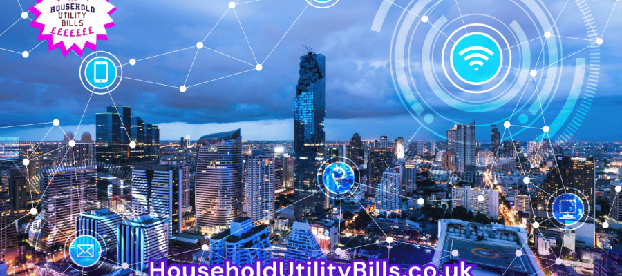 94_(Bulk 66) HUBS Broadband 4 Image Template