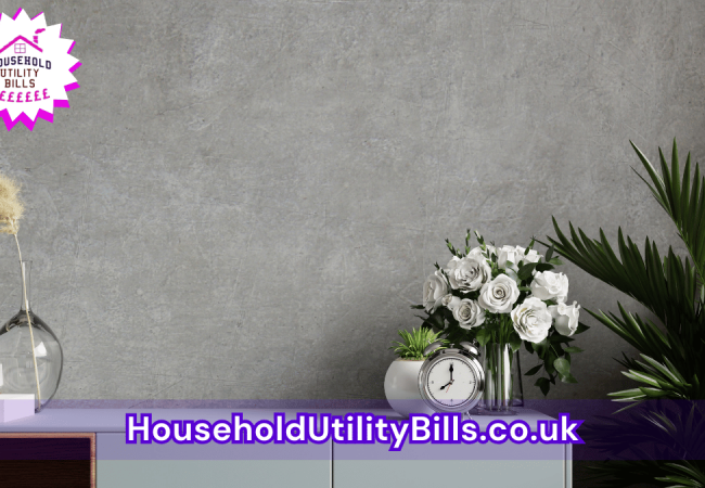 94_(Bulk 77) HUBS 3 HomeCare Image Template
