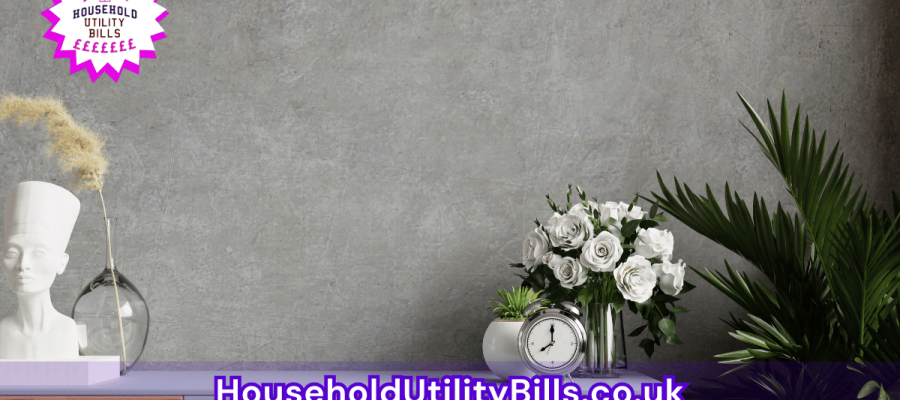 94_(Bulk 77) HUBS 3 HomeCare Image Template