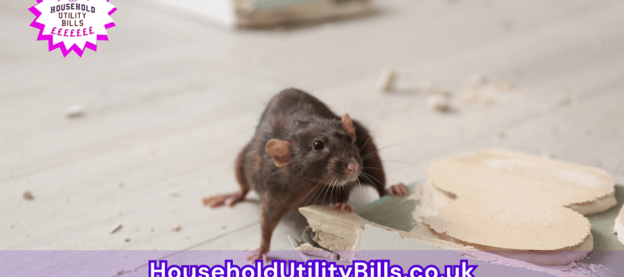 94_(Bulk 83) HUBS 2 Insurance Image Template