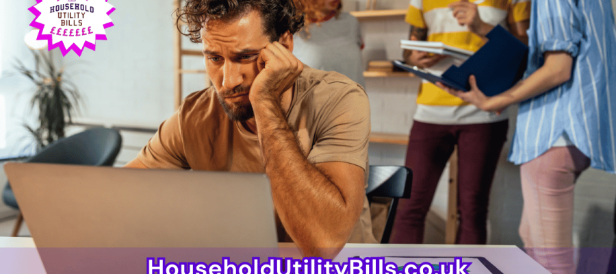 94_(Bulk 93) HUBS 4 Energy Image Template