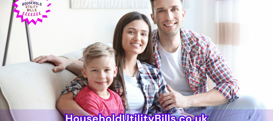 95_(Bulk 12) HUBS 3 Energy Image Template