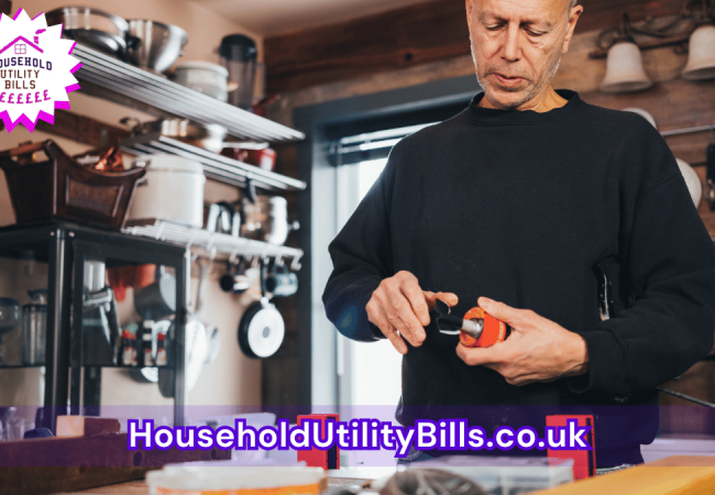 95_(Bulk 13) HUBS 1 HomeCare Image Template
