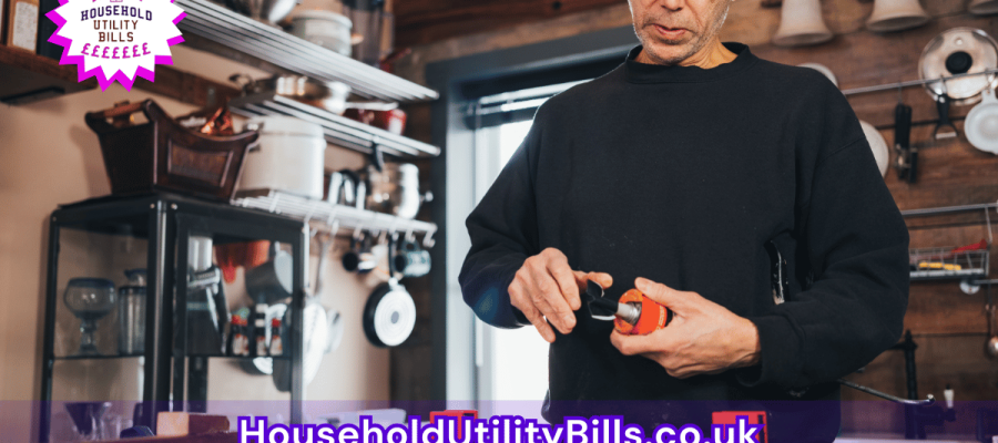95_(Bulk 13) HUBS 1 HomeCare Image Template