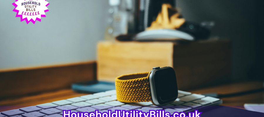 95_(Bulk 13) HUBS Broadband 5 Image Template