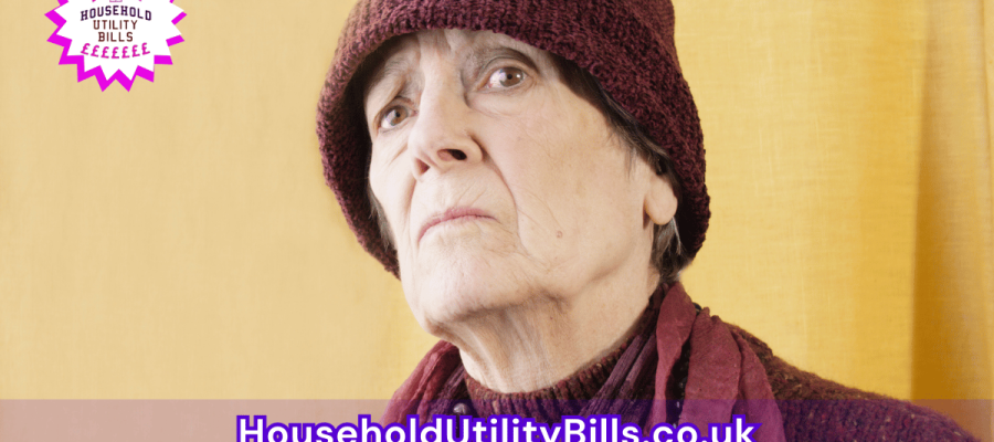 95_(Bulk 51) HUBS 4 Energy Image Template