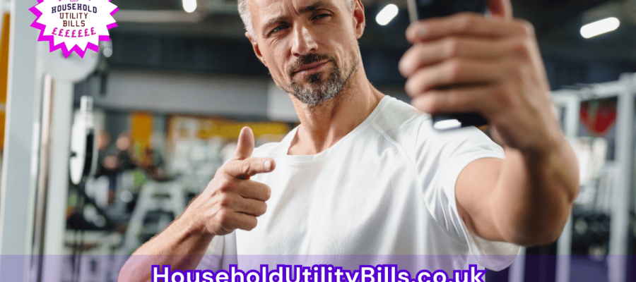 95_(Bulk 55) HUBS 3 Phones Image Template
