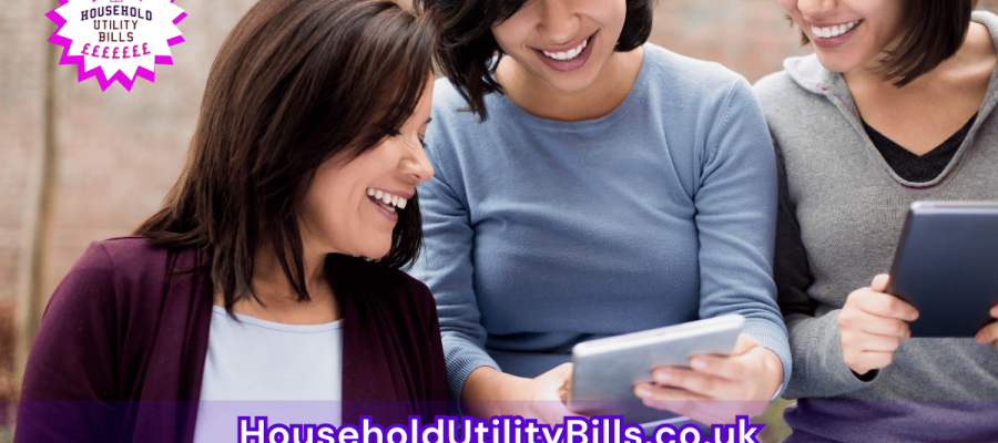 95_(Bulk 99) HUBS Image Template