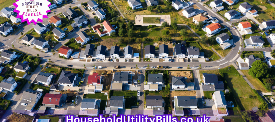 96_(Bulk 3) HUBS 1 Insurance Image Template