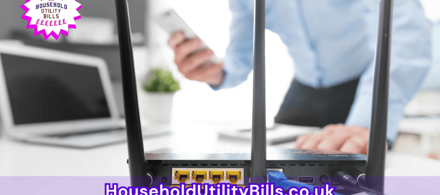 96_(Bulk 42) HUBS Image Template