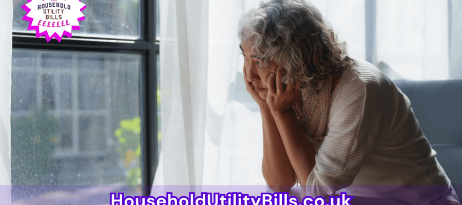 96_(Bulk 45) HUBS 3 Insurance Image Template