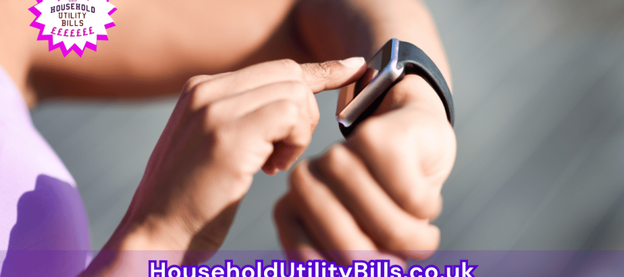 96_(Bulk 49) HUBS Broadband 4 Image Template