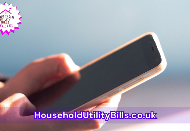 96_(Bulk 55) HUBS 1 Phones Image Template