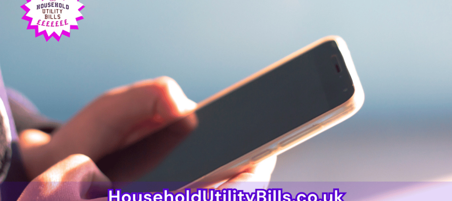 96_(Bulk 55) HUBS 1 Phones Image Template