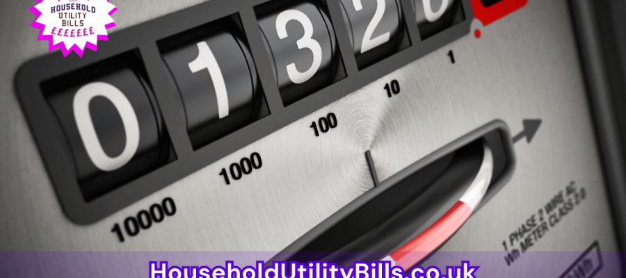 96_(Bulk 84) HUBS 3 Energy Image Template