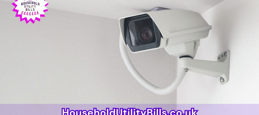 96_(Bulk 84) HUBS Broadband 5 Image Template