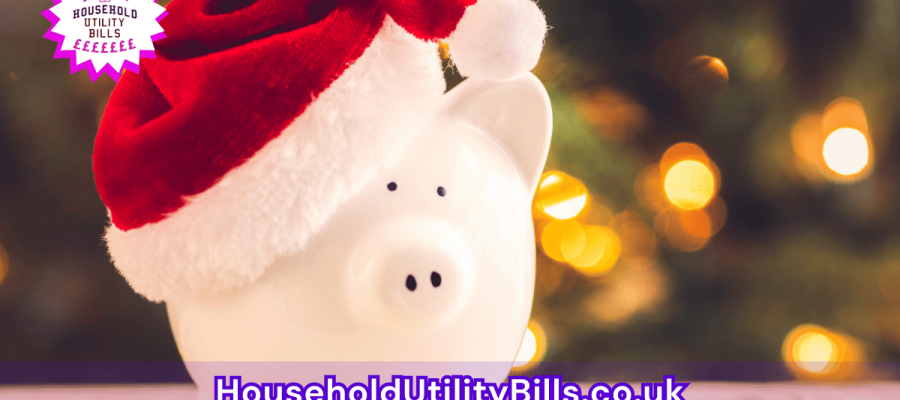 96_(Bulk 96) HUBS Energy Image Template