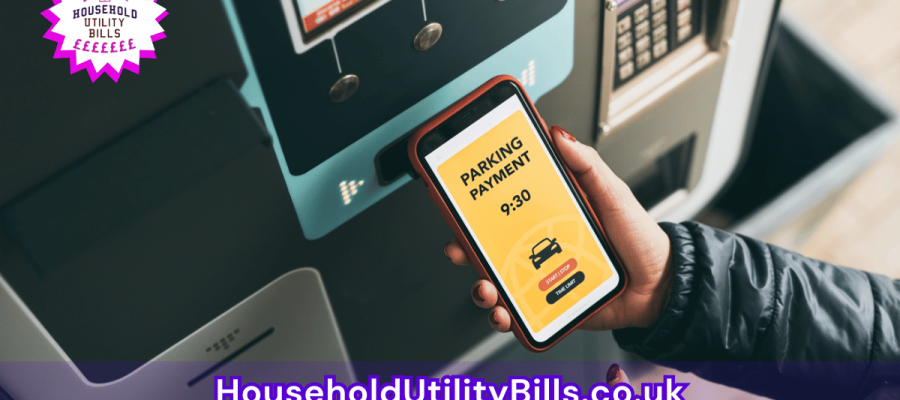 96_(Bulk 97) HUBS 3 Phones Image Template