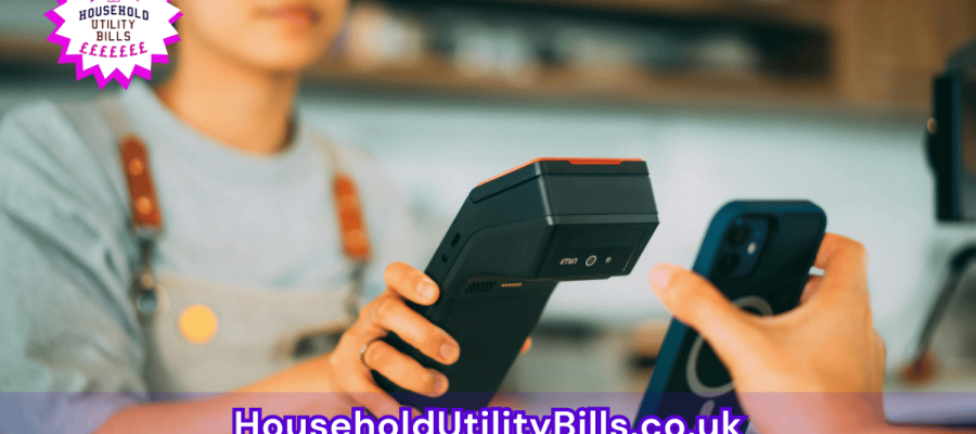 97_(Bulk 18) HUBS 4 Phones Image Template