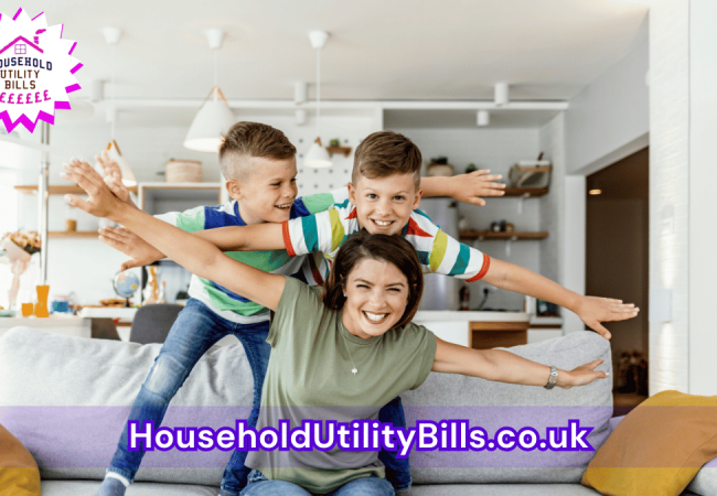 97_(Bulk 27) HUBS Energy Image Template