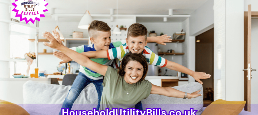 97_(Bulk 27) HUBS Energy Image Template