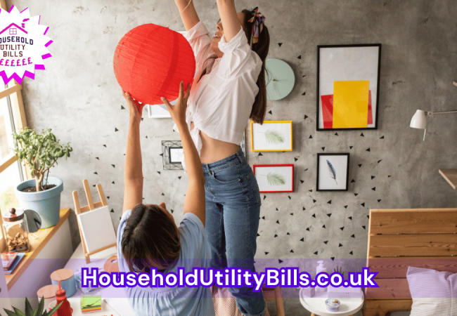 97_(Bulk 3) HUBS 3 HomeCare Image Template