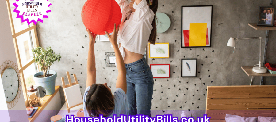 97_(Bulk 3) HUBS 3 HomeCare Image Template