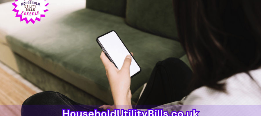 97_(Bulk 44) HUBS 1 Phones Image Template