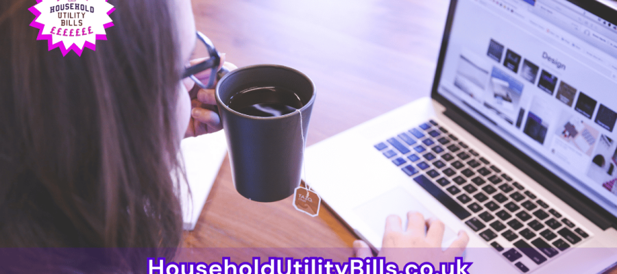 97_(Bulk 48) HUBS Broadband Image Template