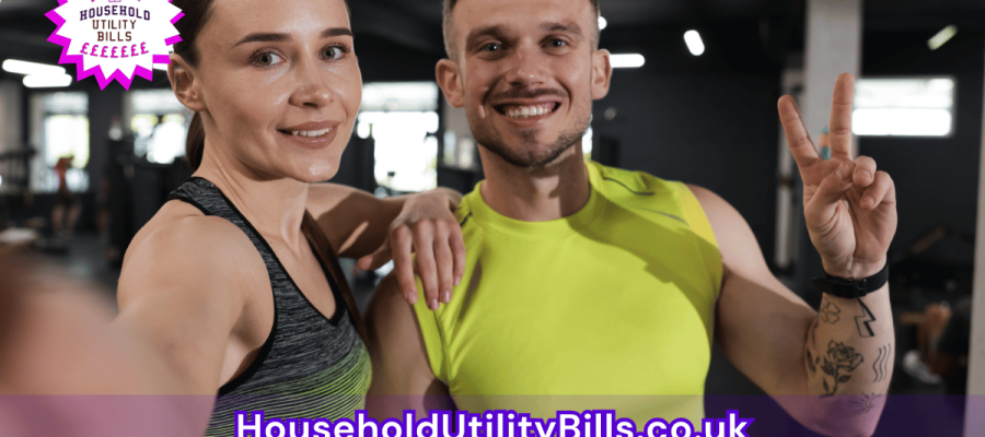 97_(Bulk 65) HUBS 3 Phones Image Template