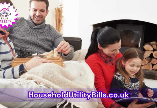 98_(Bulk 15) HUBS Energy Image Template