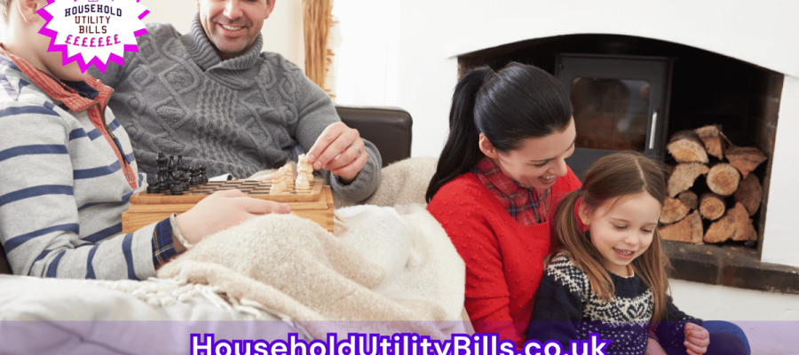 98_(Bulk 15) HUBS Energy Image Template