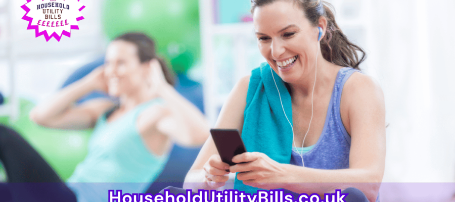 98_(Bulk 24) HUBS 3 Phones Image Template