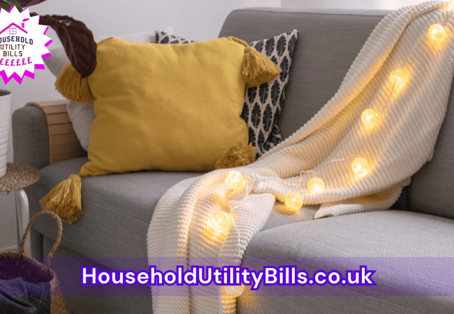 98_(Bulk 26) HUBS 2 HomeCare Image Template