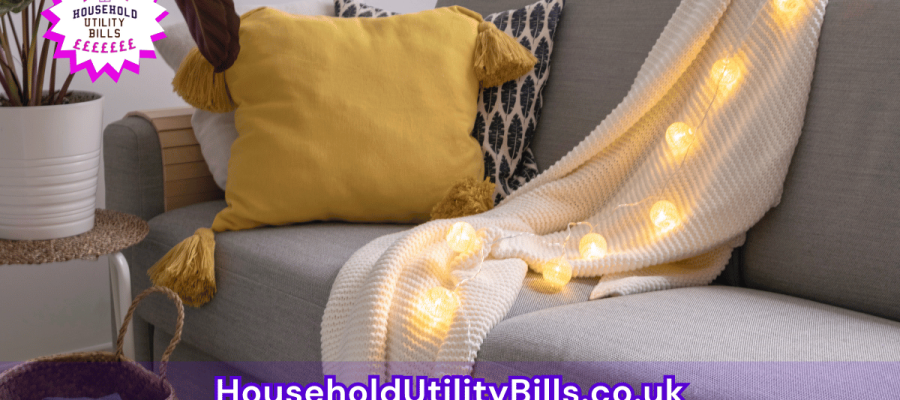 98_(Bulk 26) HUBS 2 HomeCare Image Template