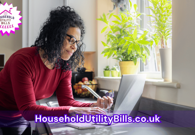 98_(Bulk 3) HUBS Energy Image Template