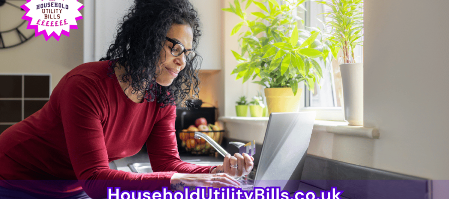 98_(Bulk 3) HUBS Energy Image Template