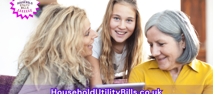 98_(Bulk 4) HUBS Broadband Image Template