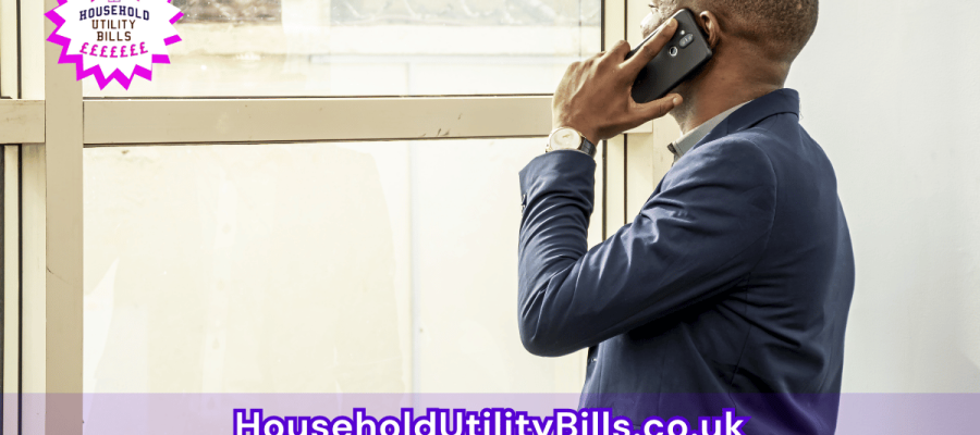 98_(Bulk 44) HUBS 2 Phones Image Template
