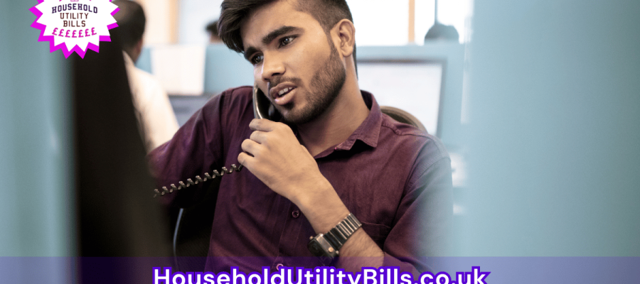 98_(Bulk 71) HUBS 4 Phones Image Template