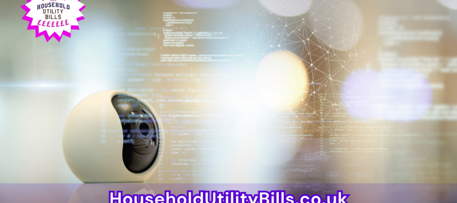 98_(Bulk 74) HUBS Broadband 5 Image Template