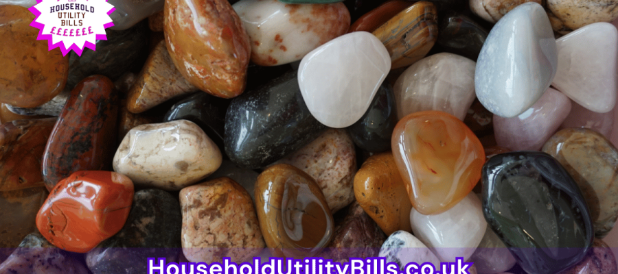 98_(Bulk 82) HUBS 4 HomeCare Image Template