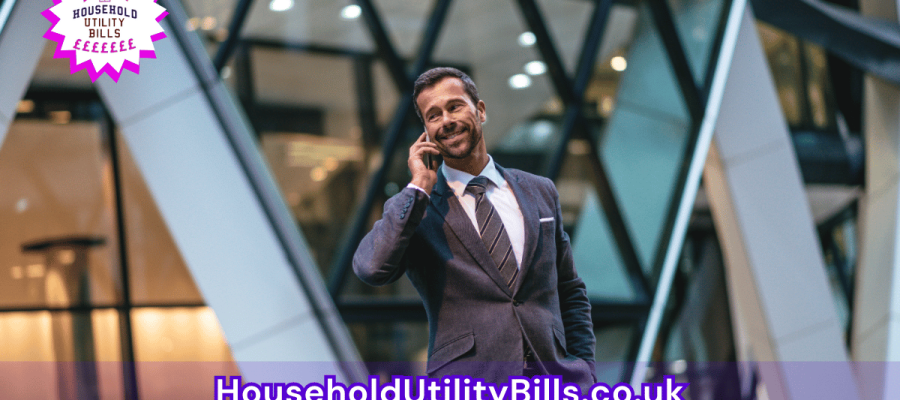 98_(Bulk 96) HUBS 1 Phones Image Template