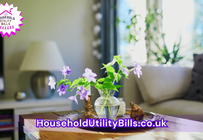 99_(Bulk 11) HUBS 3 HomeCare Image Template
